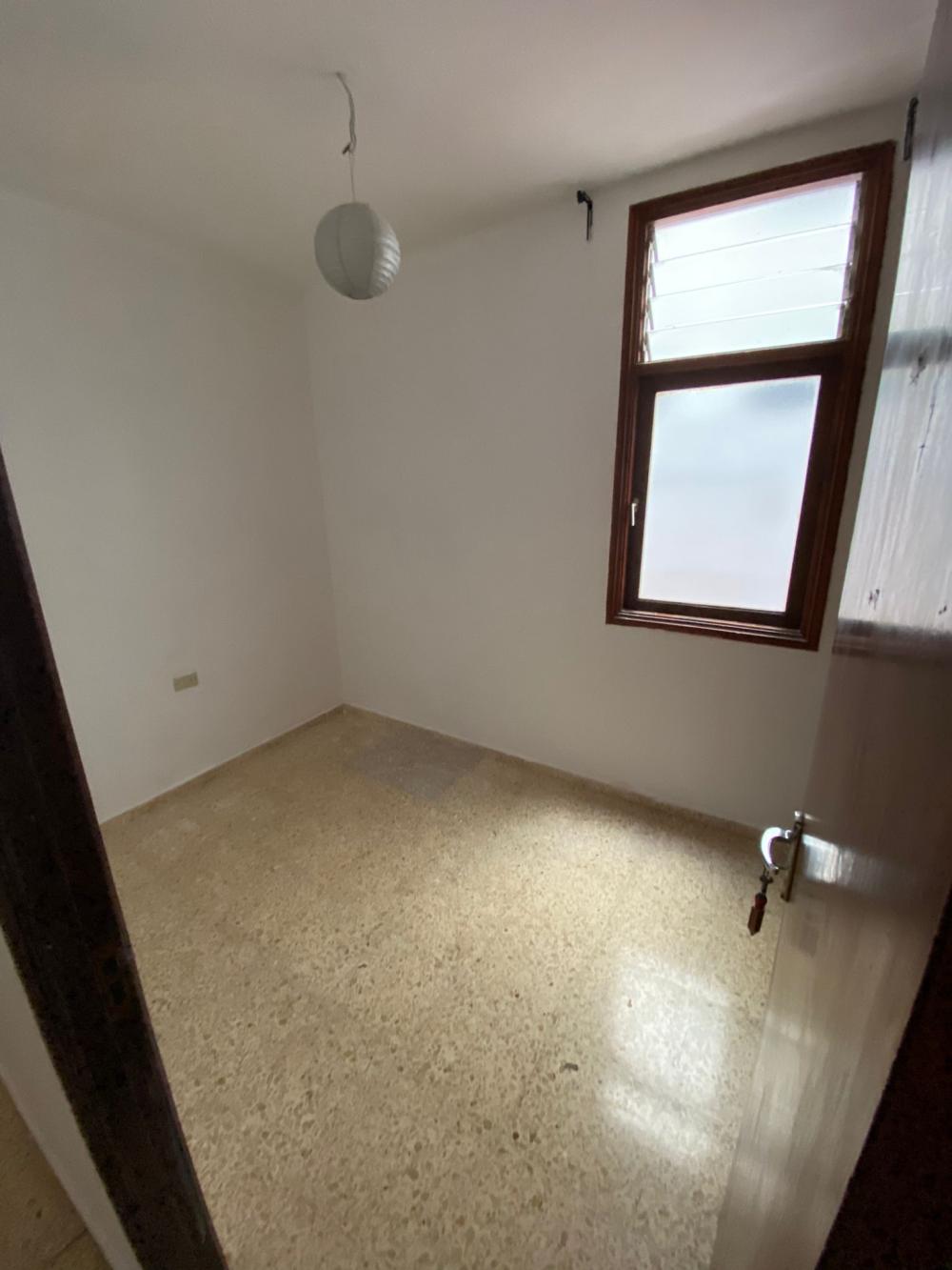  en venta apartamento Santa Cruz Centro 38002 Zona Metropolitana 5