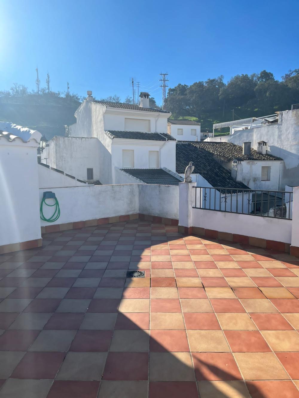  en venta casa Carcabuey Subbética 22
