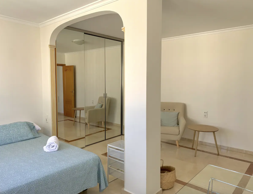  en venta dúplex Alicante Centro 03001 Alacantí 4