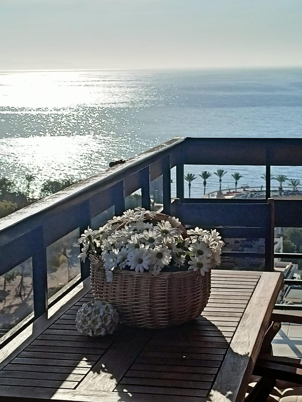  en venta apartamento Aguadulce Poniente Almeriense 1