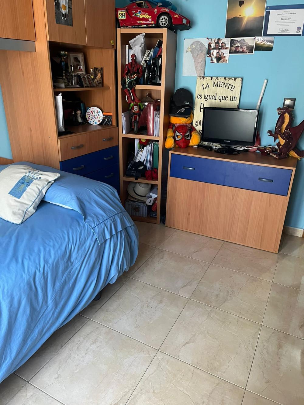  en venta casa Carcabuey Subbética 7