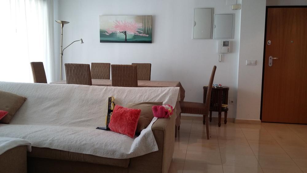  en venta dúplex Gandía 46702 Safor 3