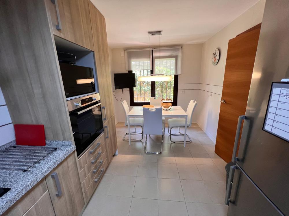  en venta chalet Estepona Costa Del Sol Occidental 15