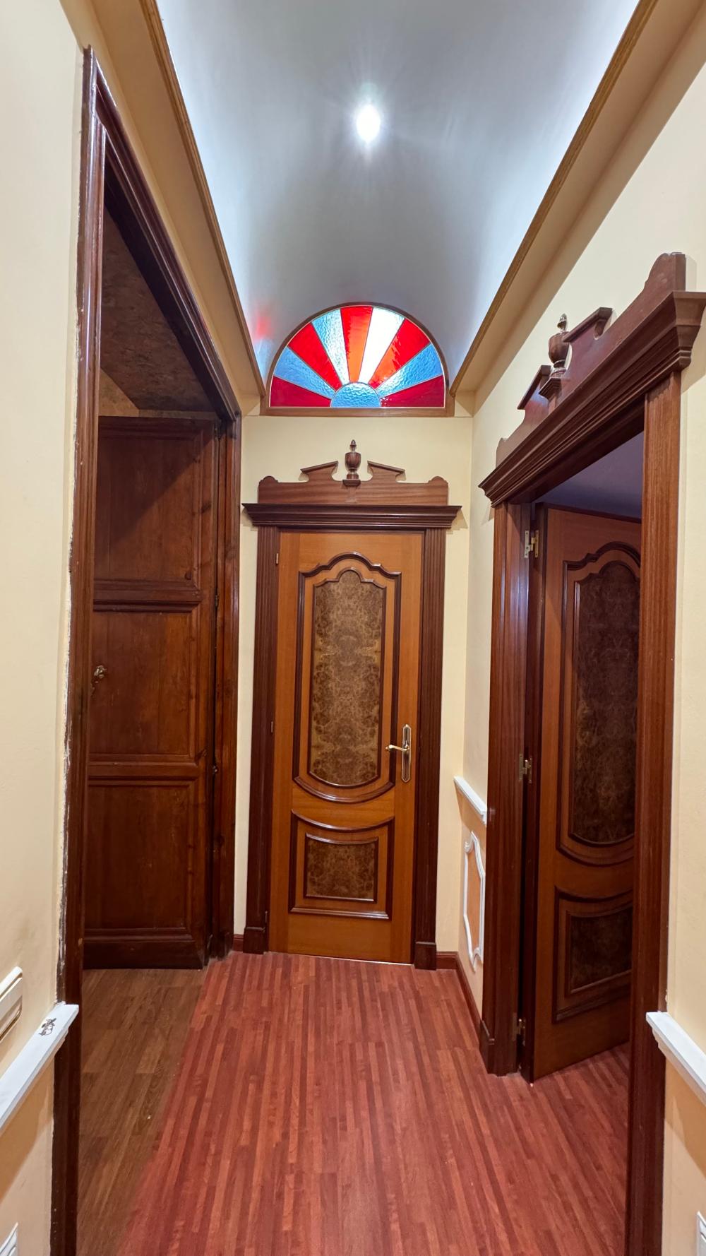  en venta apartamento Ciutat Vella El Mercat Valencia 9