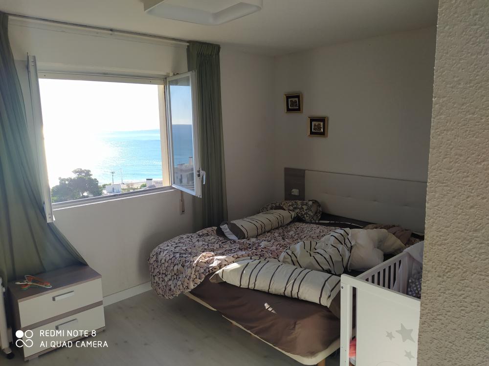  en venta apartamento Villajoyosa Marina Baixa 17