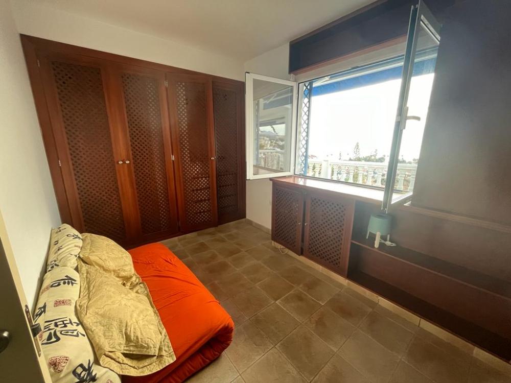  en venta casa Rincón De La Victoria Axarquía 23