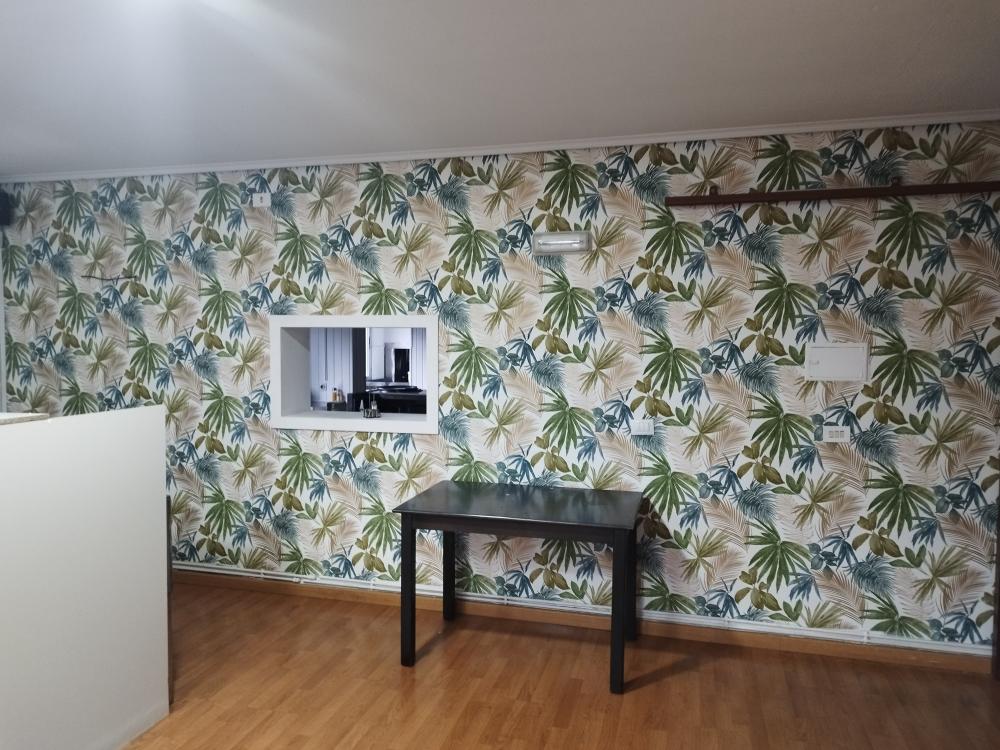  en venta hotel O Viso Vigo 18
