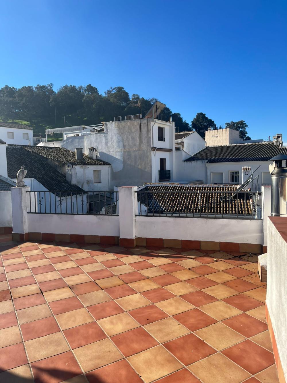  en venta casa Carcabuey Subbética 20