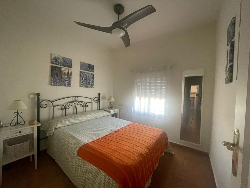  en venta casa Pantano De Cijara Villuercas 17