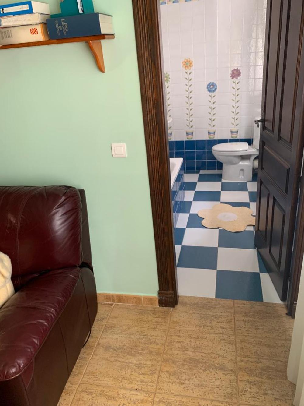  en venta casa Gójar Vega De Granada 54