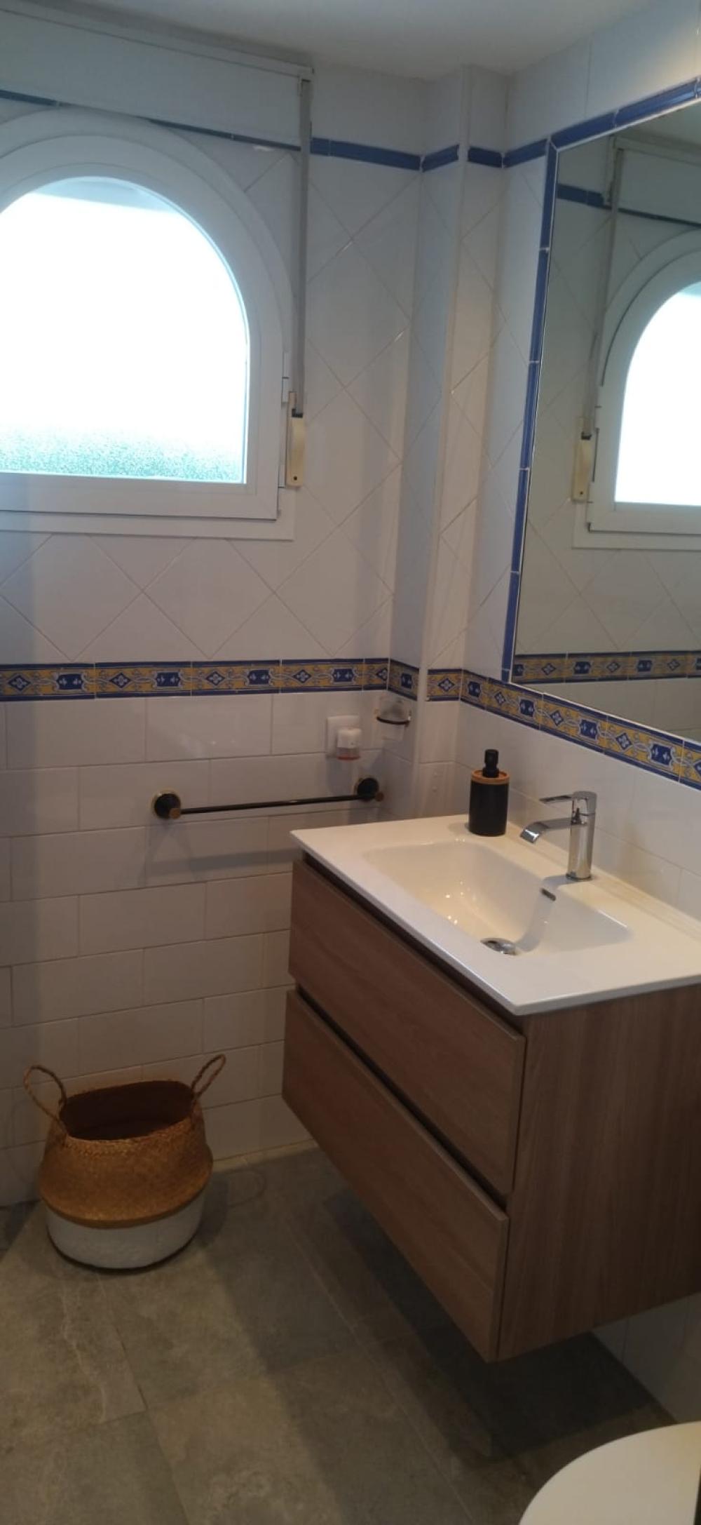  en venta dúplex Costa Ballena Costa Noroeste 24