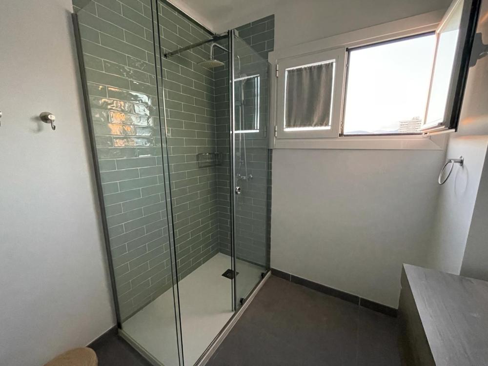 en venta apartamento Son Cotoner-Es Fortí Palma 14