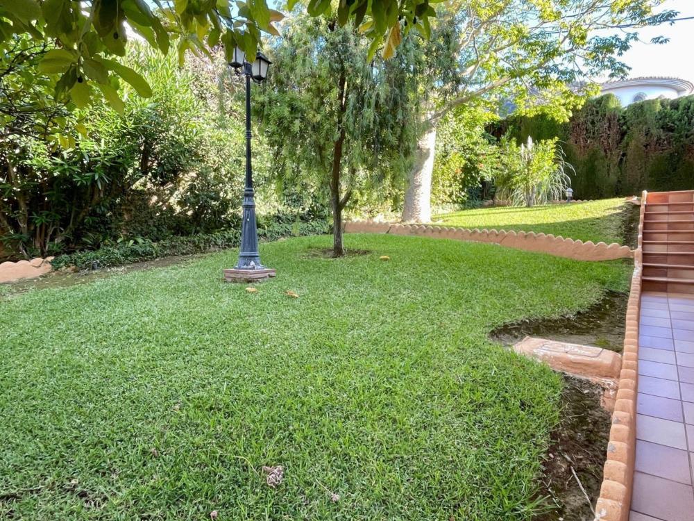 en venta casa Churriana Málaga-Costa Del Sol 2