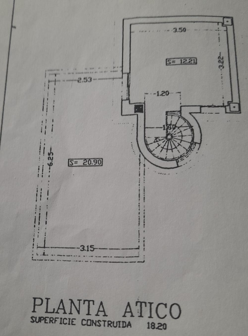  en venta dúplex Costa Ballena Costa Noroeste 9