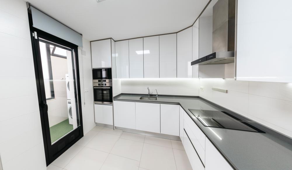  en venta casa de pueblo Maitino Baix Vinalopó 16