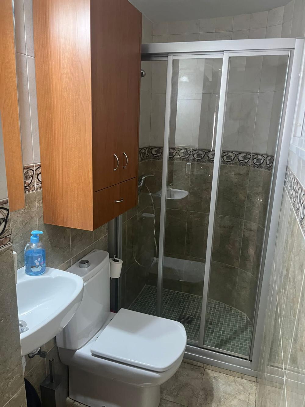  en venta casa Carcabuey Subbética 57
