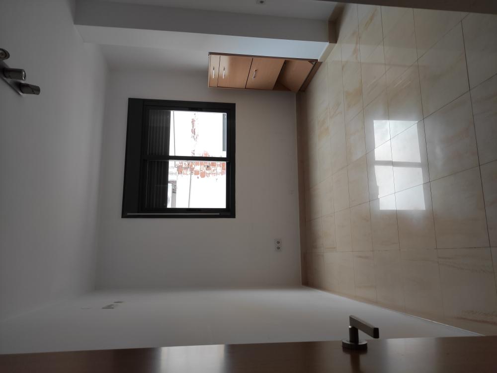  en venta dúplex Gandía 46702 Safor 8