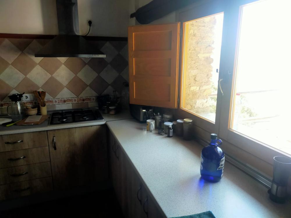  en venta finca rústica Pampaneira Alpujarra Granadina 12