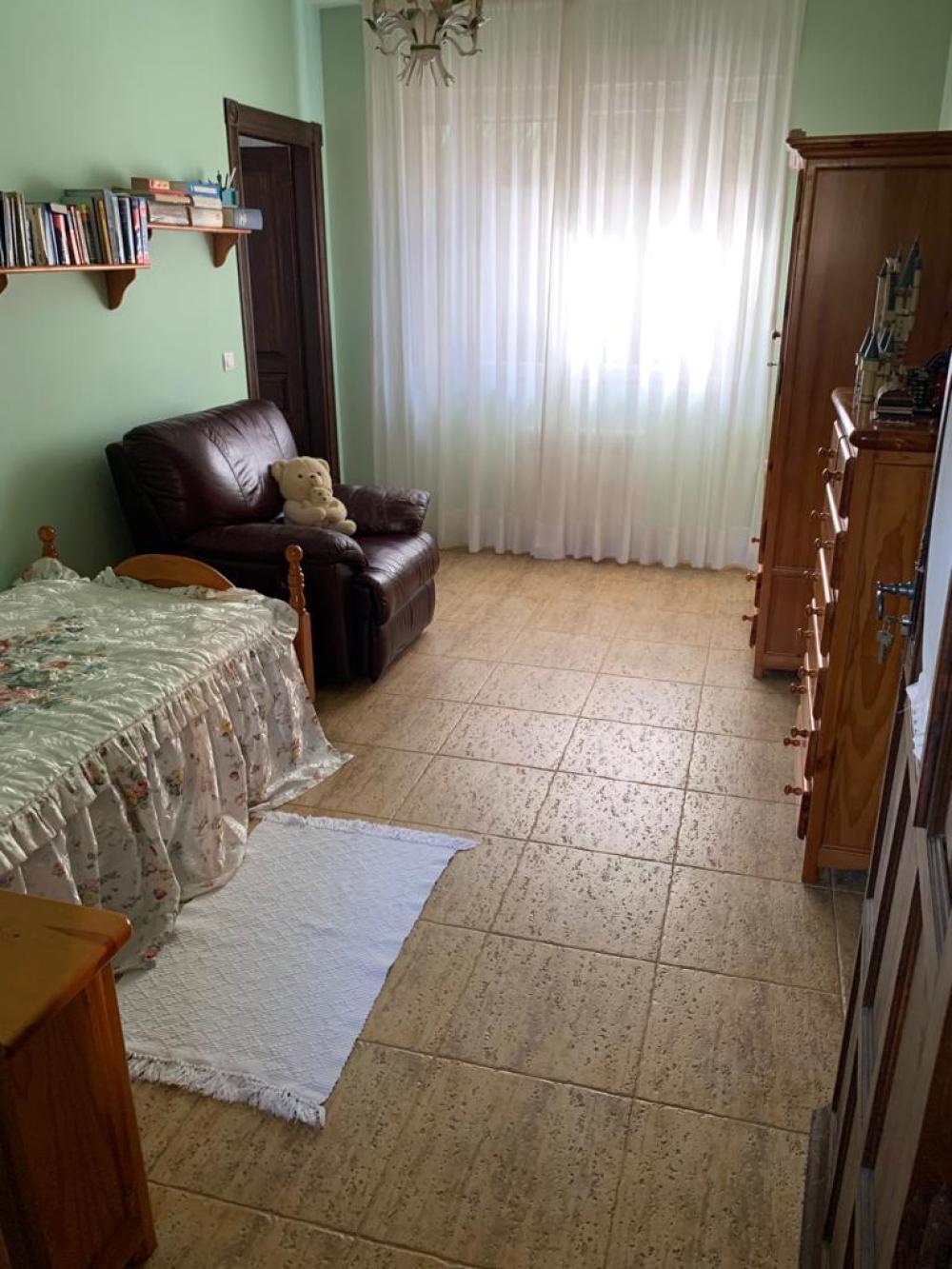  en venta casa Gójar Vega De Granada 31