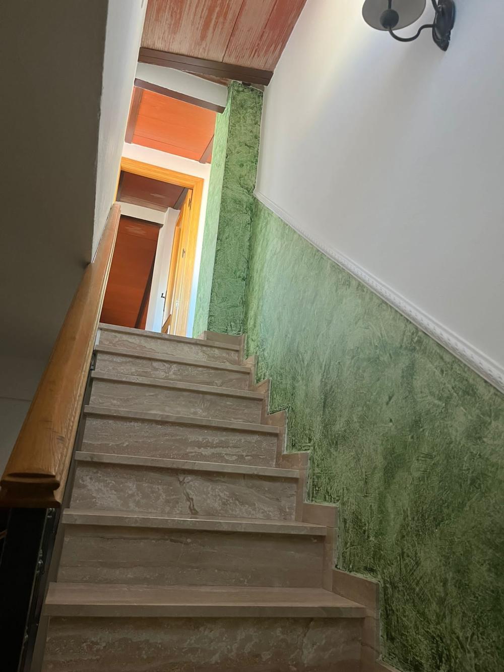  en venta casa Carcabuey Subbética 8