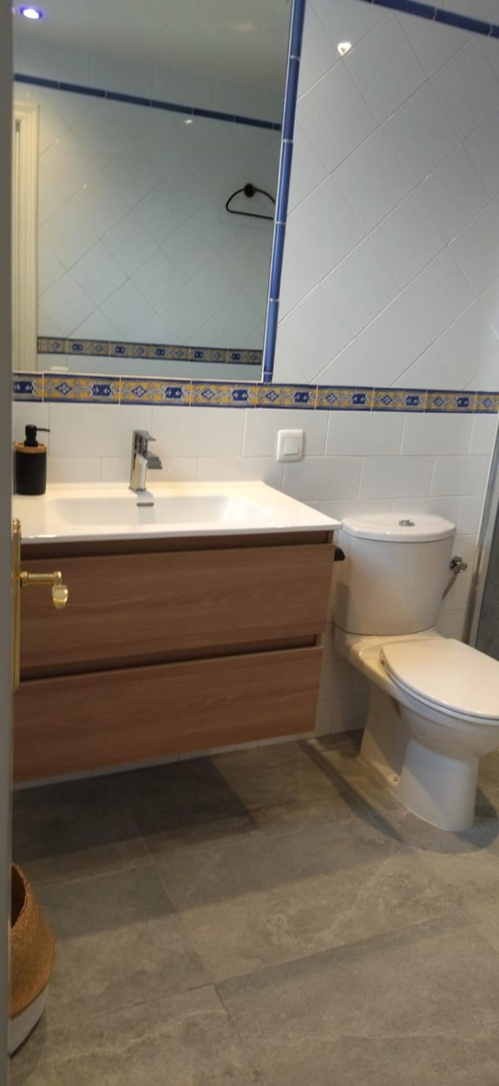  en venta dúplex Costa Ballena Costa Noroeste 12