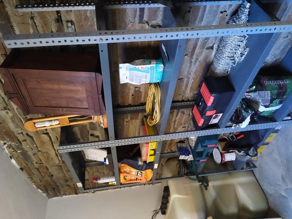  en venta casa Velefique Filabres-Tabernas 23