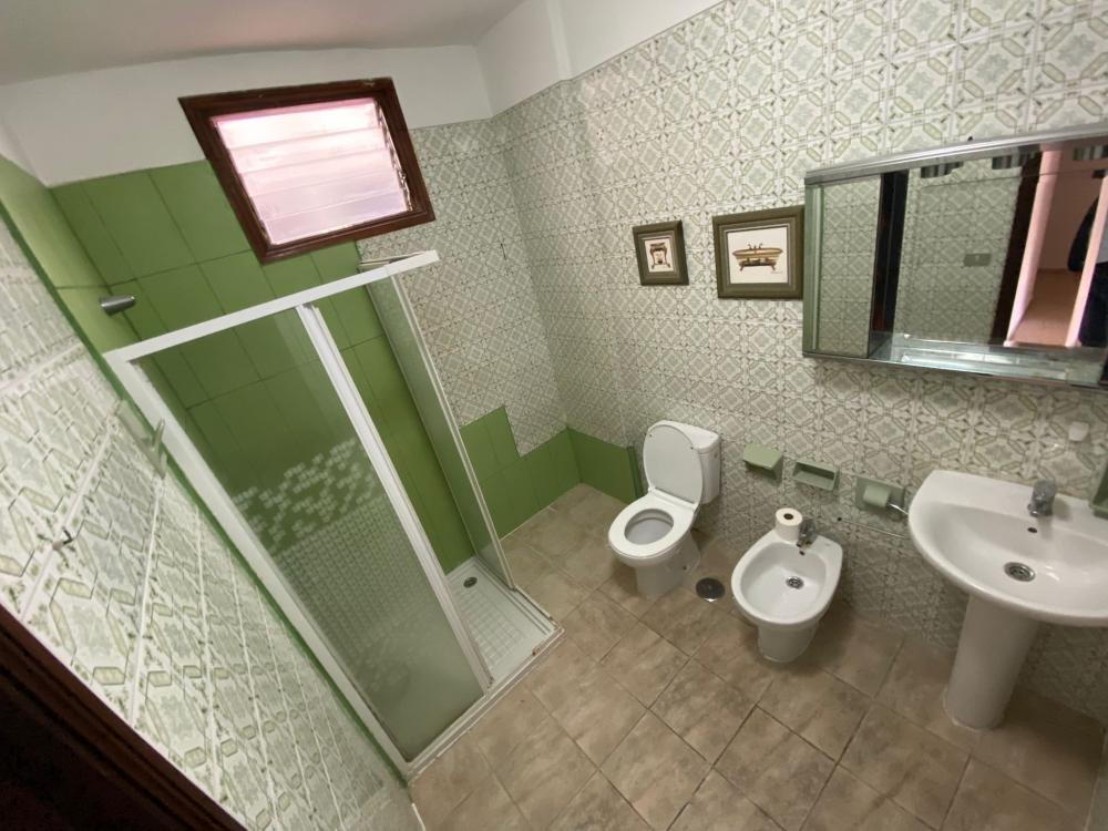  en venta apartamento Santa Cruz Centro 38002 Zona Metropolitana 7