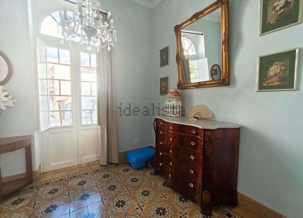  en venta apartamento Santa Cruz De La Palma Palma (La) 2
