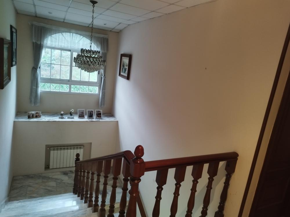  en venta hotel O Viso Vigo 24