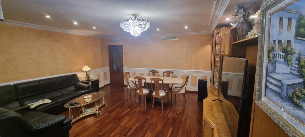  en venta apartamento Cruz De Gracia Horta Oest 9