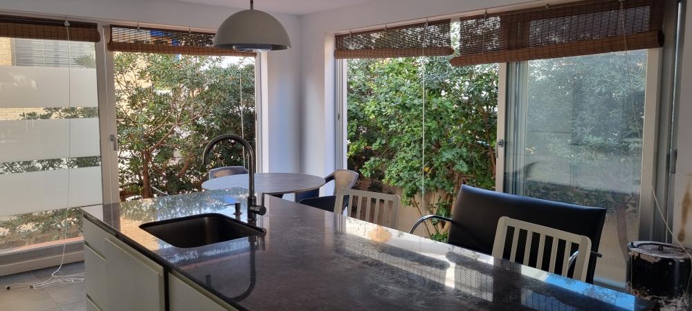  en venta pareado Mareny De Barraquetes Ribera Baixa 9
