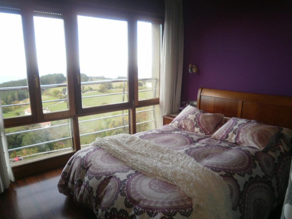  en venta casa Elexalde Busturialdea 16