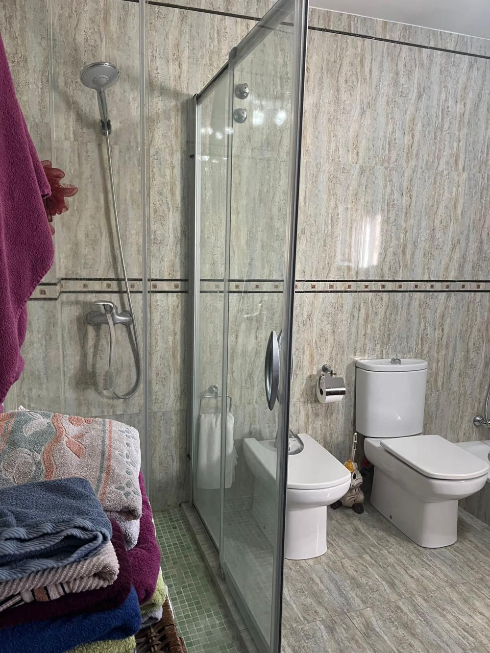  en venta casa Carcabuey Subbética 32