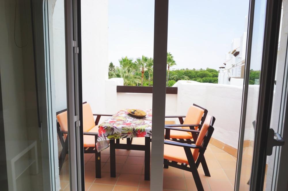  en venta dúplex Costa Ballena Costa Noroeste 5