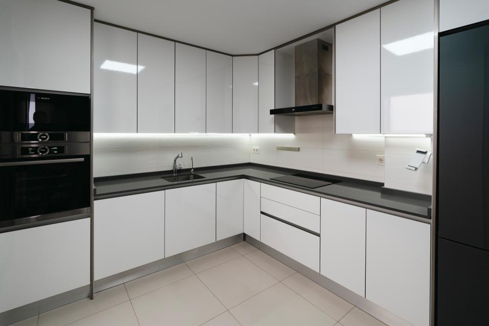  en venta casa de pueblo Maitino Baix Vinalopó 15