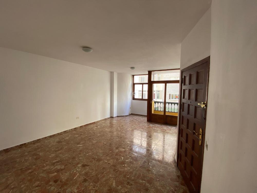  en venta apartamento Santa Cruz Centro 38002 Zona Metropolitana 1