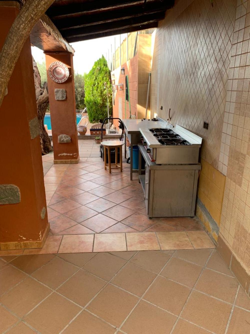  en venta casa Gójar Vega De Granada 10