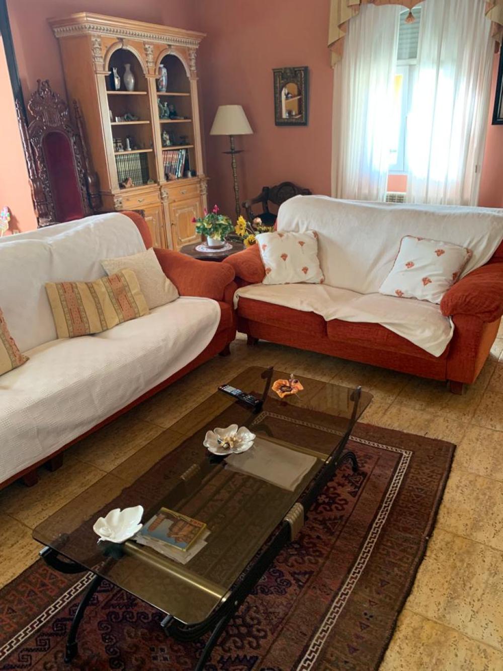  en venta casa Gójar Vega De Granada 39