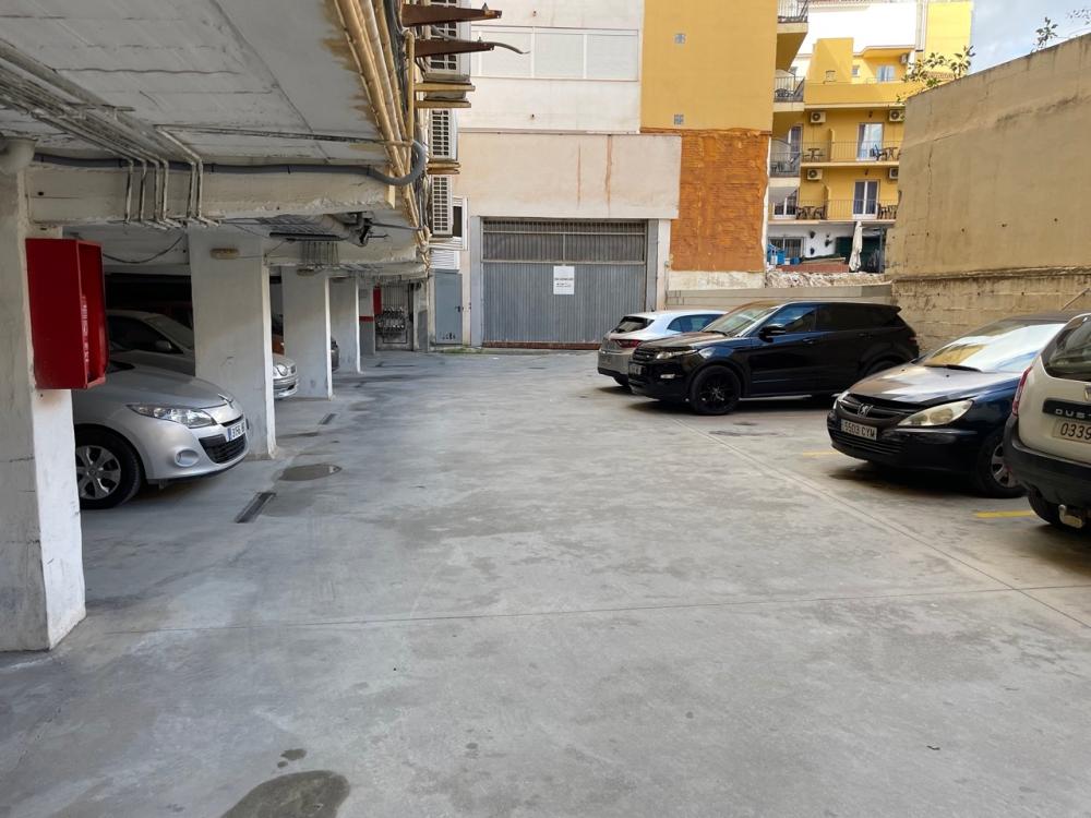  en venta apartamento Fuengirola Costa Del Sol Occidental 18