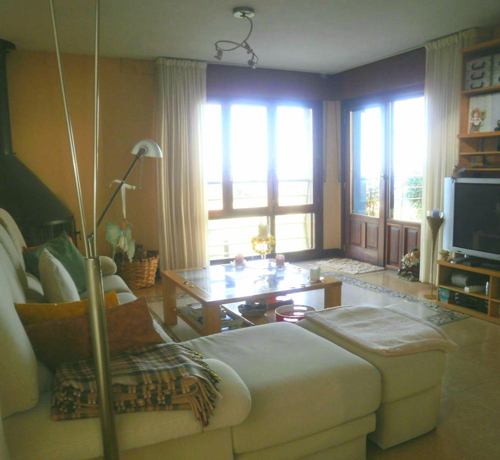  en venta casa Elexalde Busturialdea 27