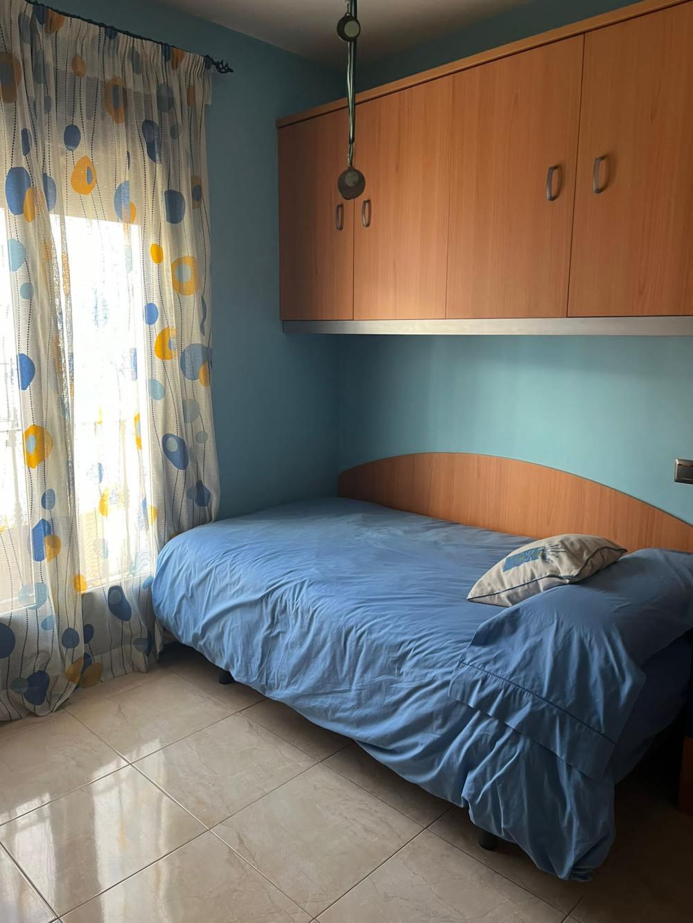  en venta casa Carcabuey Subbética 25