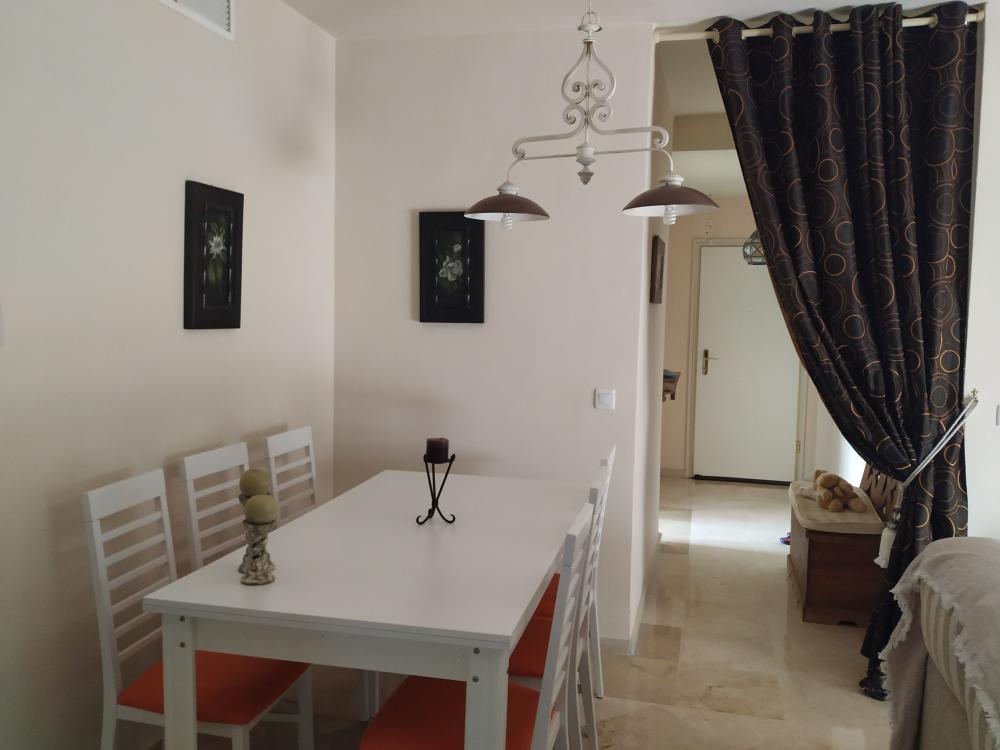  en venta dúplex Costa Ballena Costa Noroeste 21