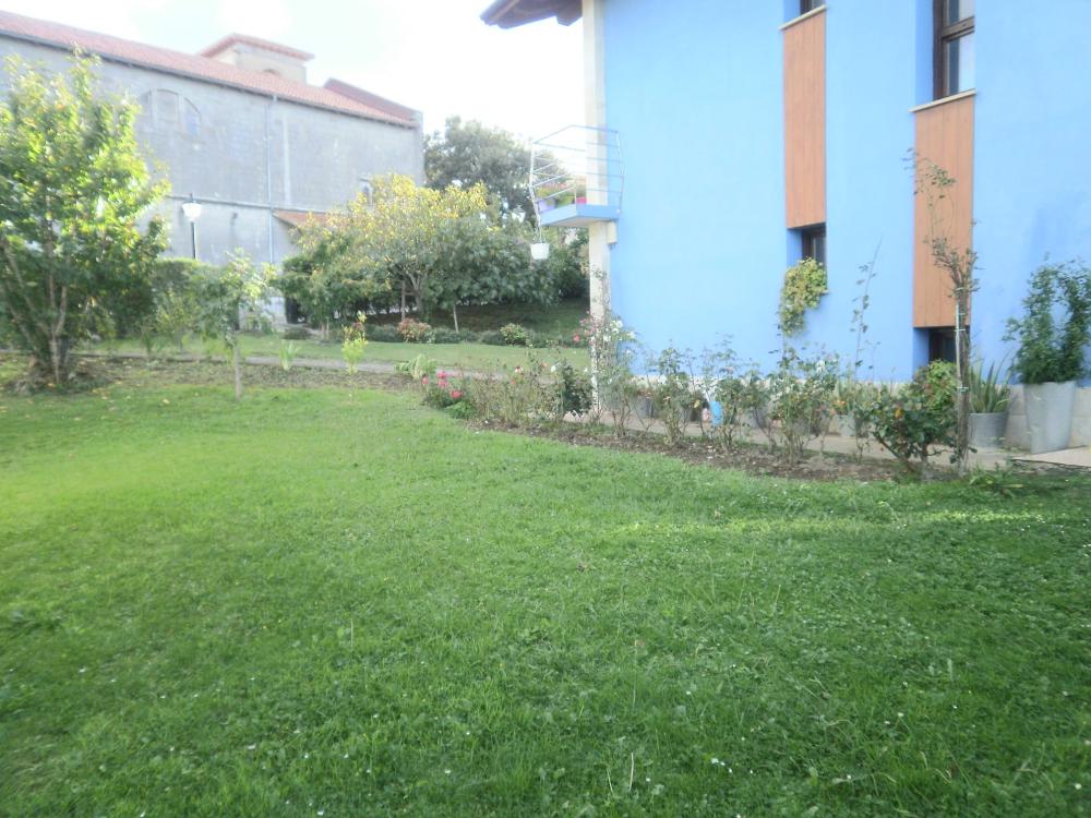  en venta casa Elexalde Busturialdea 3