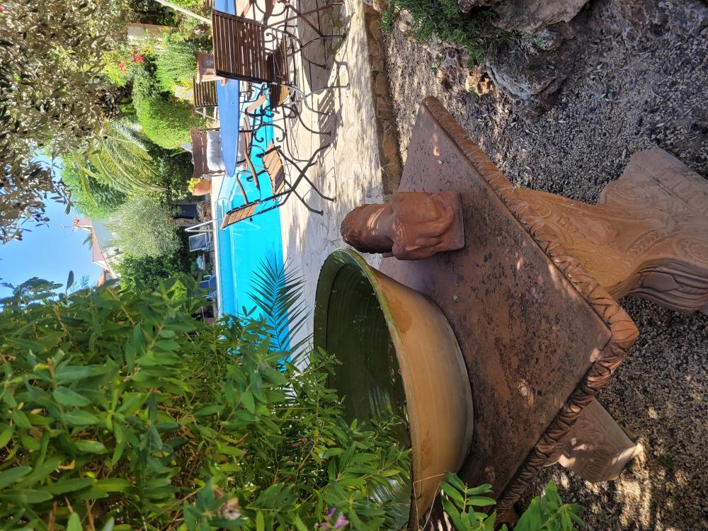  en venta chalet Alfaz Del Pi Marina Baixa 19