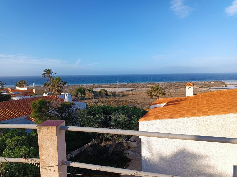  en venta chalet Matagorda Poniente Almeriense 7