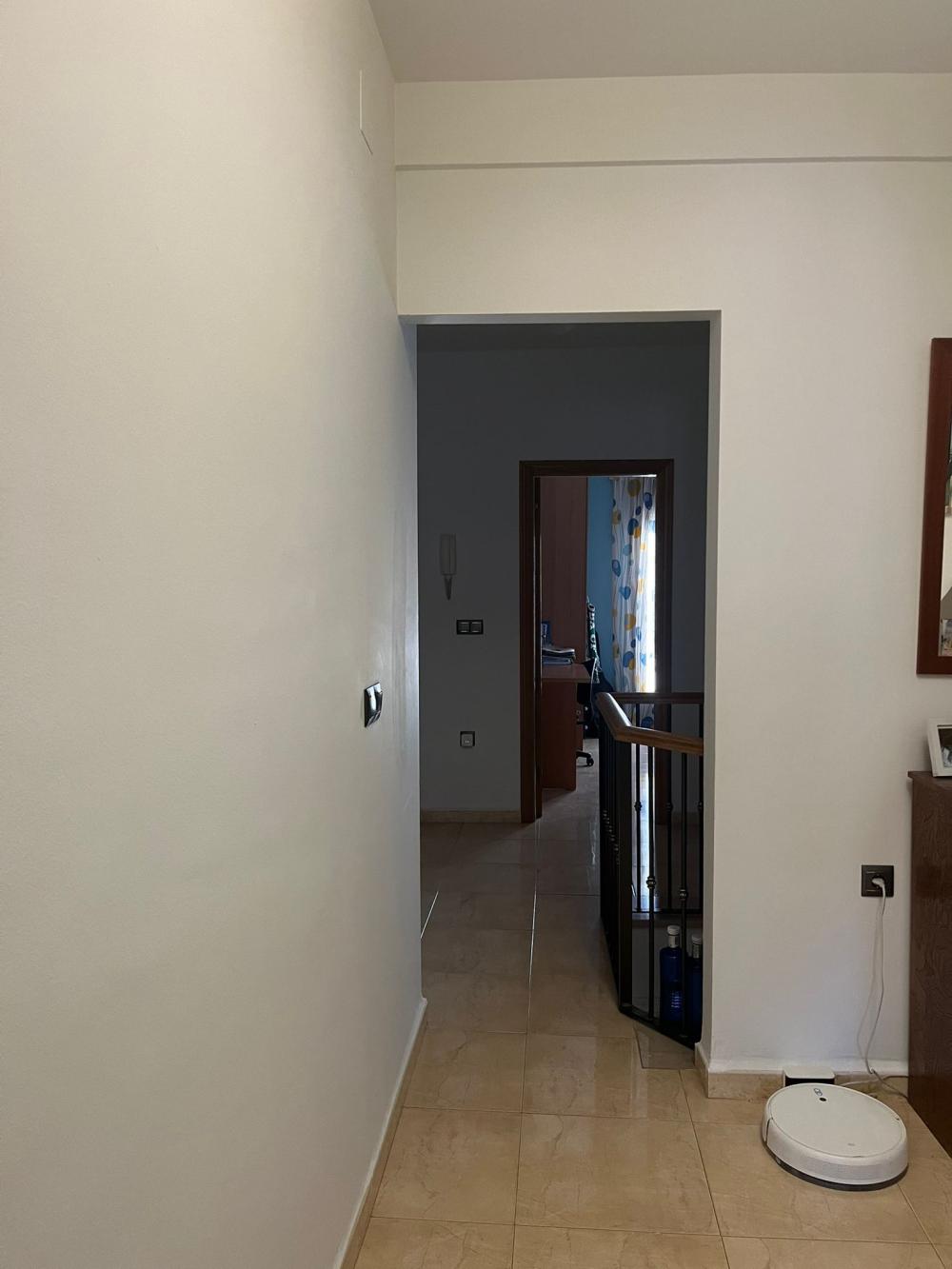  en venta casa Carcabuey Subbética 40