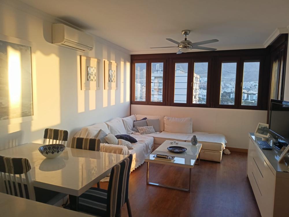  en venta apartamento Aguadulce Poniente Almeriense 3