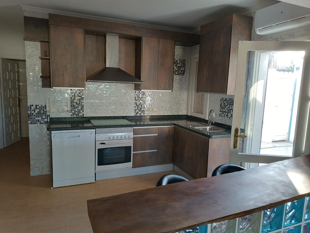  en venta chalet Matagorda Poniente Almeriense 4