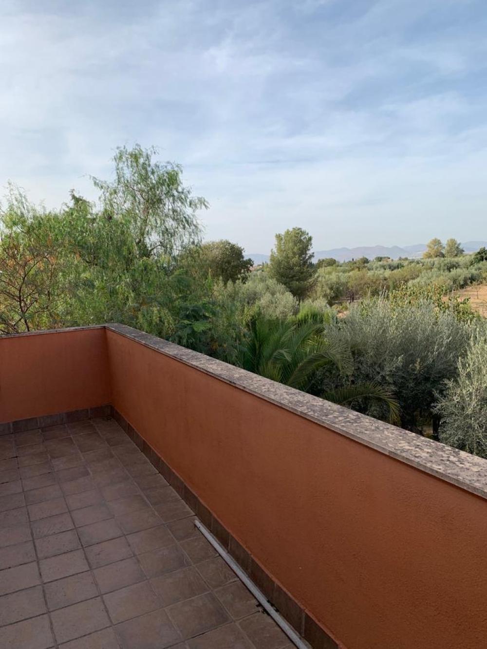  en venta casa Gójar Vega De Granada 23