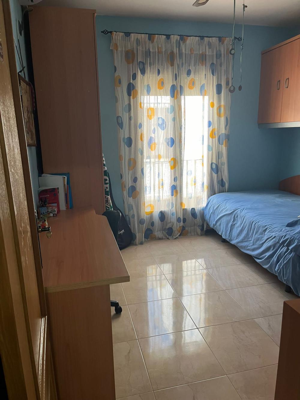  en venta casa Carcabuey Subbética 64